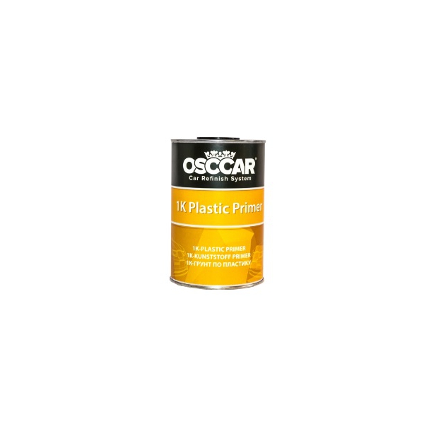 OSCCAR 1K Plastic primer 1L