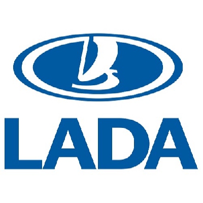 Lada-Logo