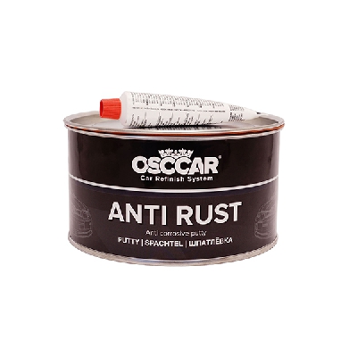 Anti rust1