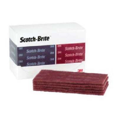 3M™ Scotch-brite