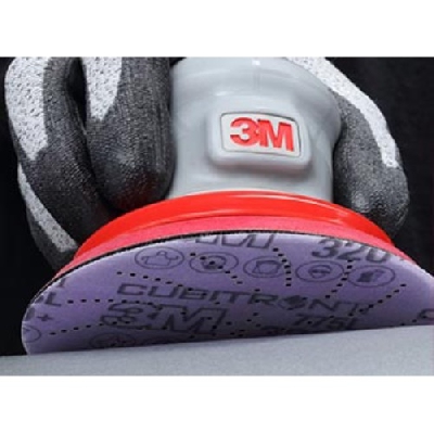 3m-cubitron-ii-hookit-discs