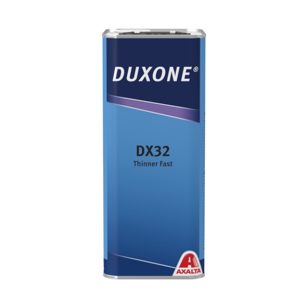 Duxone skiediklis greitas DX32