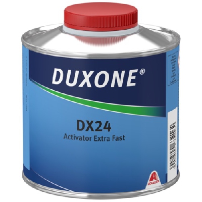 DX24