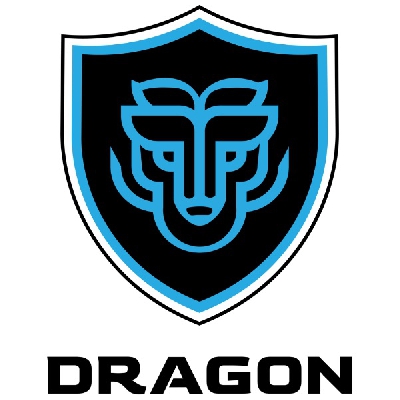 Logo-full-colour-copy