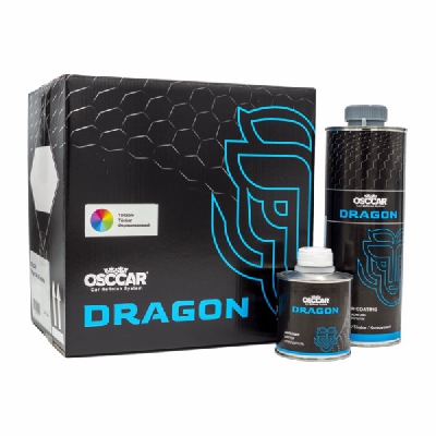 OSCCAR-Dragon-Tintable-set-scaled