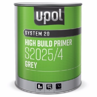 UPOL S2025 PRIMER-2