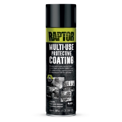 RMUB-AL_RAPTOR-Multi-Use-Protective-Coating-450mL