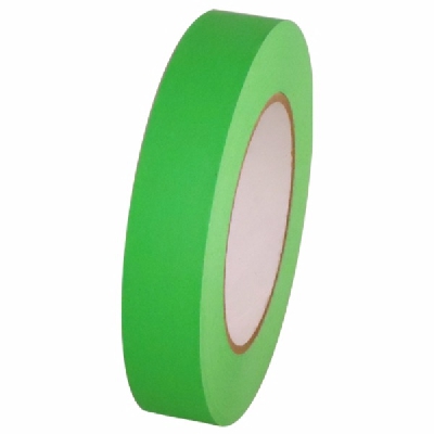 green 19mm