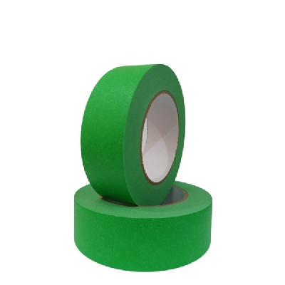 green 38mm