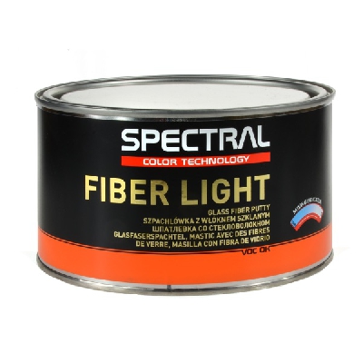 Spectral FIBER LIGHT 1 l