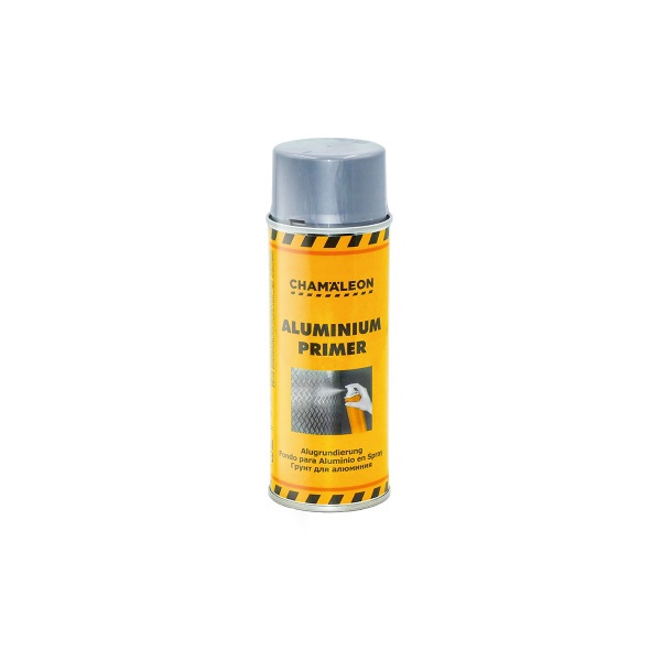 Aerozolinis gruntas aliuminiui 400ml