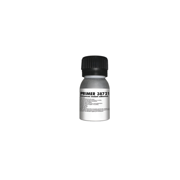 Gruntas stiklui 30ml