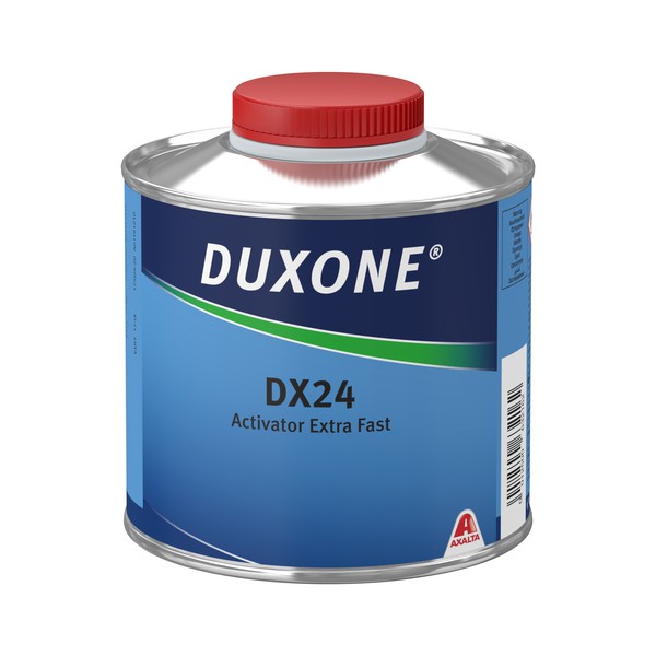 Duxone kietiklis greitas 0,5L DX24
