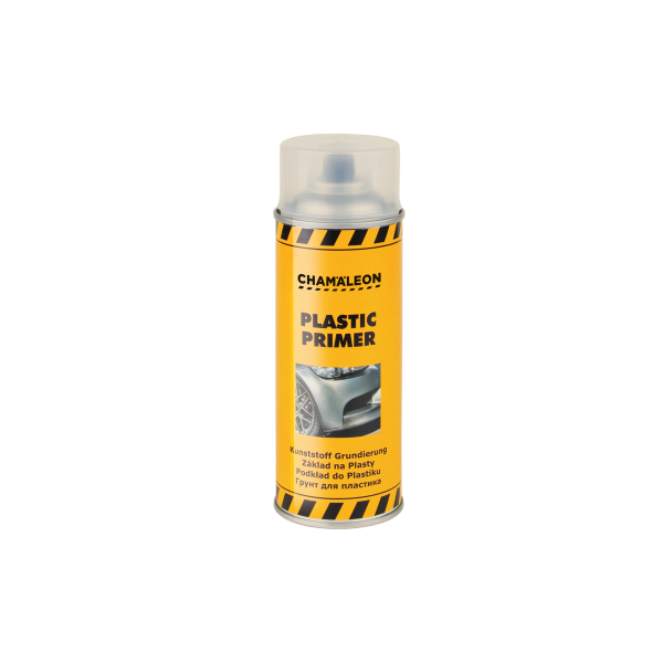 Chamaleon gruntas plastikui aerozolinis 400ml