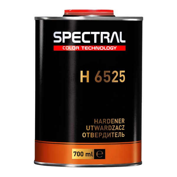 Kietiklis H6525 spectral gruntui 0.7L