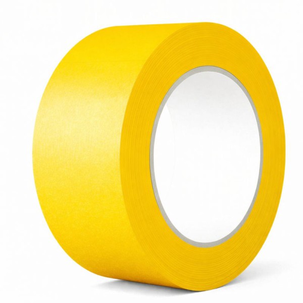 36mm lipni juosta Gold OSCCAR 110 °C