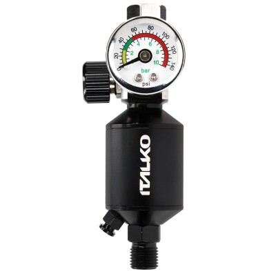 ORO FILTRAS SU DRĖGMĖS...