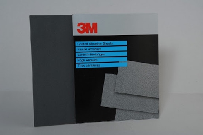 3M01970