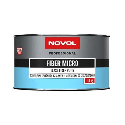 fiber micro