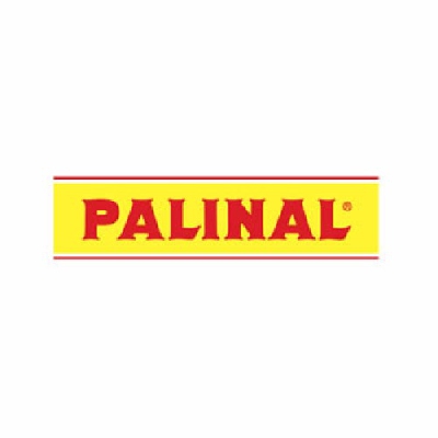 PALINAL-500x500