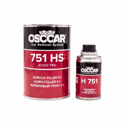 OSCCAR-751-960ml-2-scaled