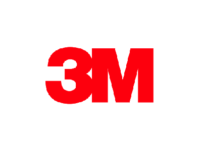 3m logo