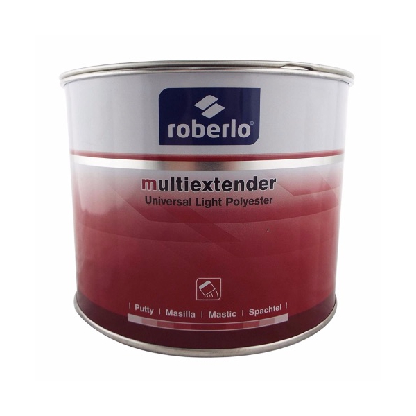 Roberlo glaistas Multiextender 1,5L