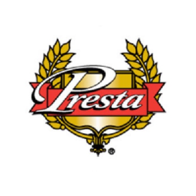 presta_logo