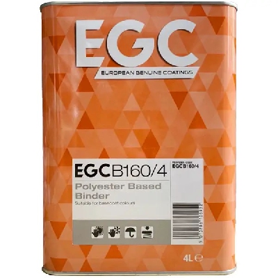 EGC160