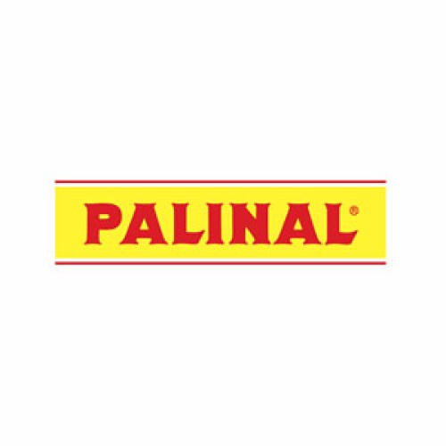Palinal