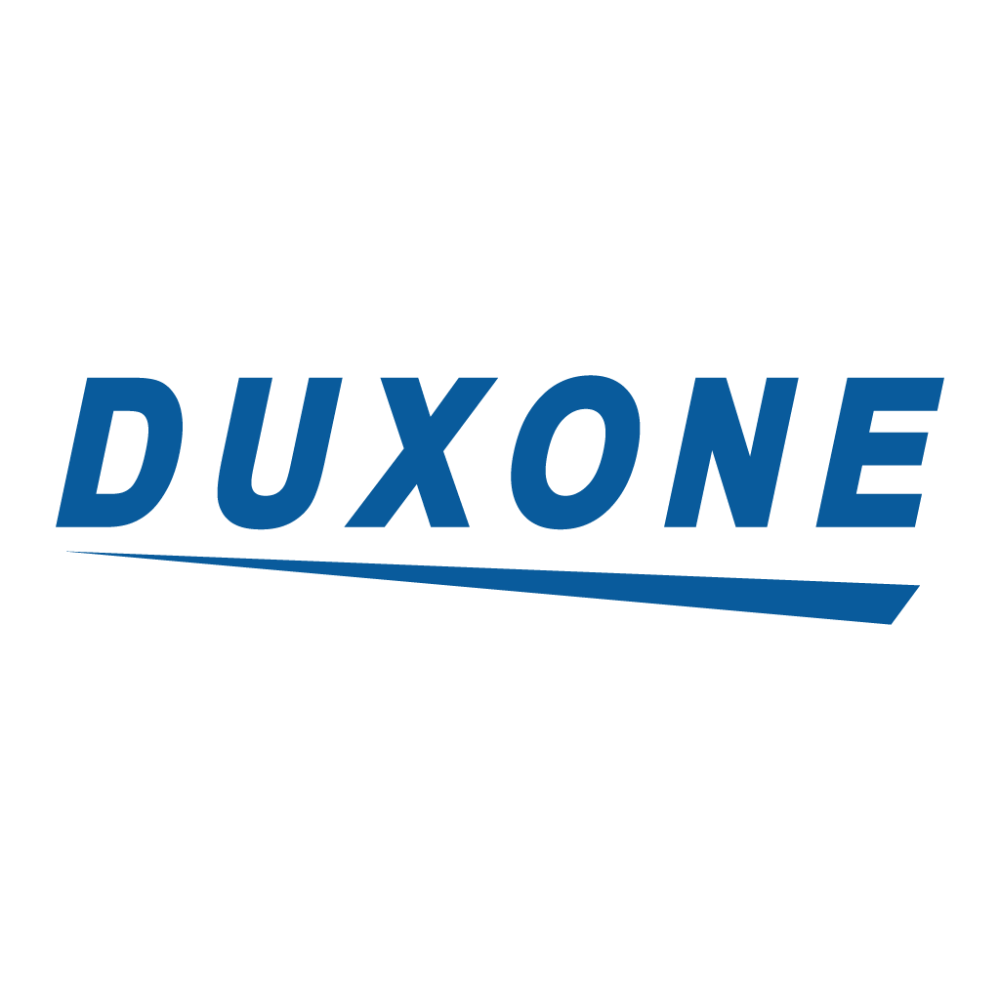 Duxone