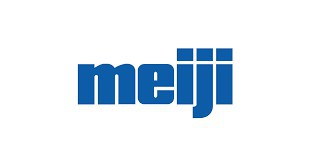 Meiji sprayers