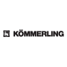 Kommerling